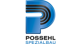 POSSEHL Logo